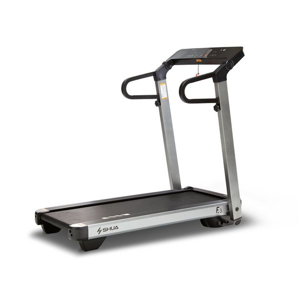 MÁY CHẠY BỘ SH-T3100