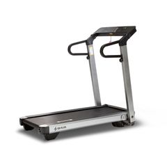 MÁY CHẠY BỘ SH-T3100