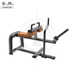 GHẾ BẮP CHUỐI︱SEAT CALF︱TEC 071