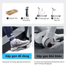 MÁY CHẠY BỘ SH-T3100