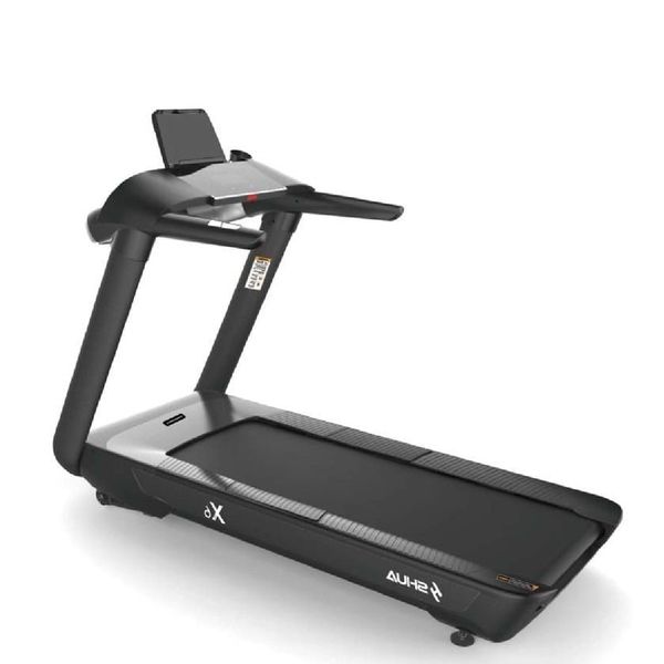 MÁY CHẠY BỘ SHUA X6