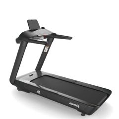 MÁY CHẠY BỘ SHUA X6