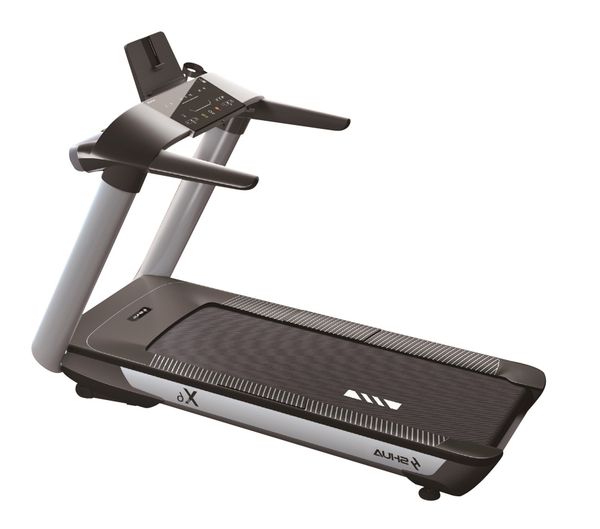 Máy Chạy Bộ SH-T6700
