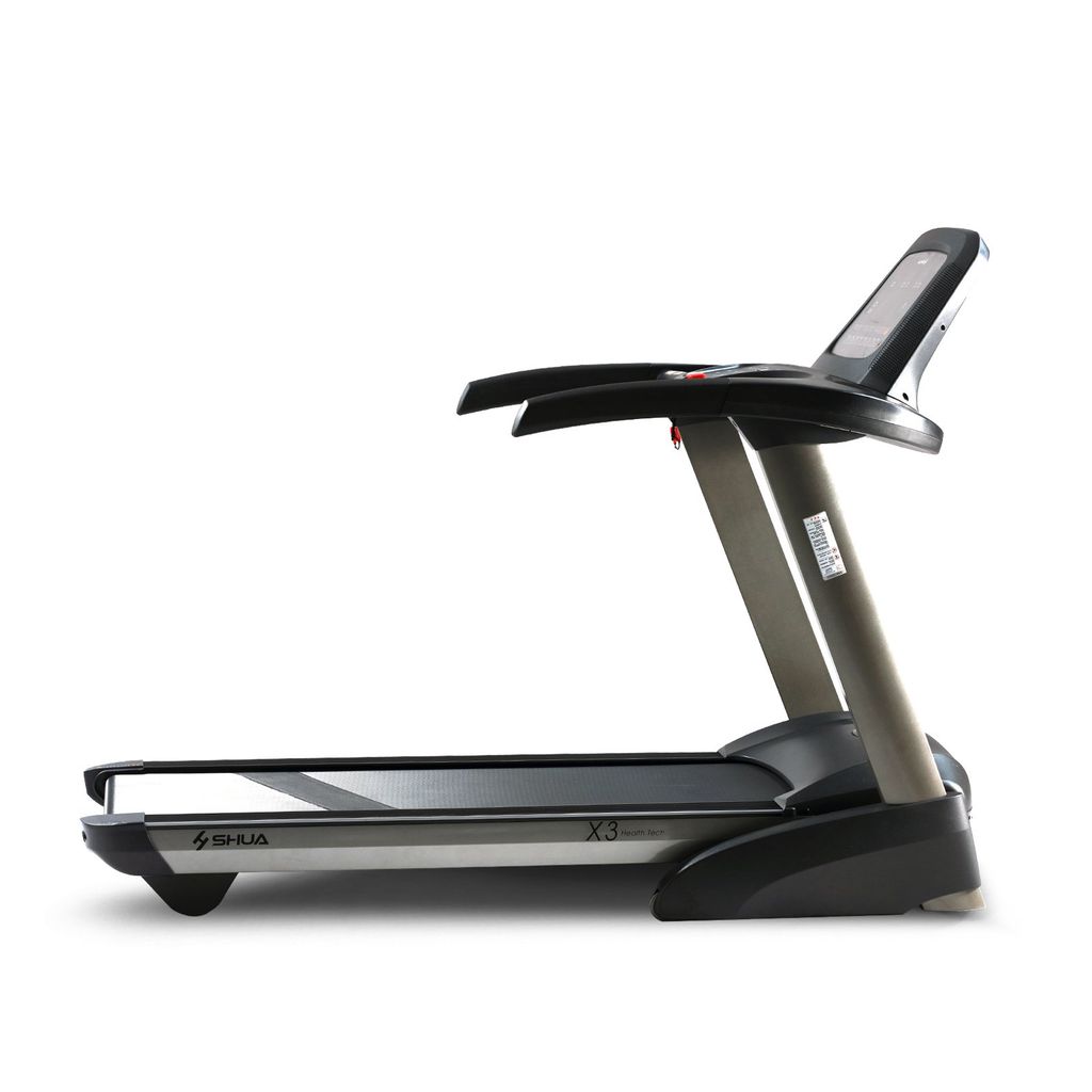 Máy Chạy Bộ SH-T5170