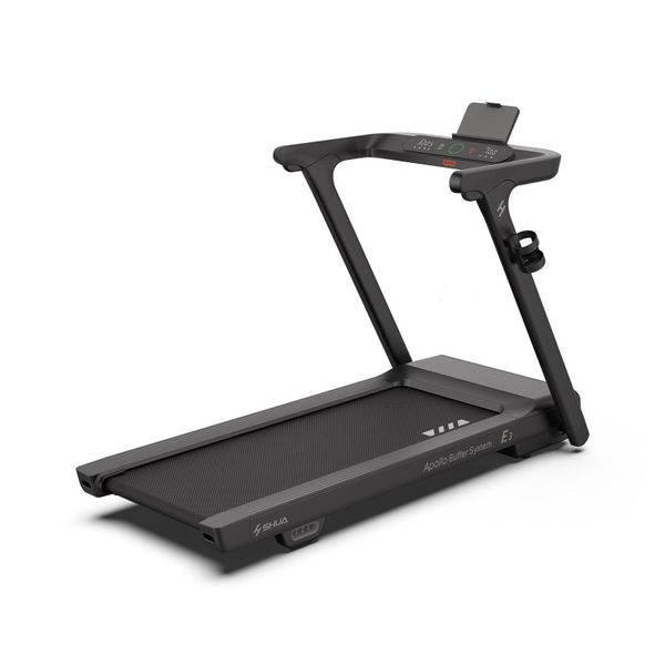 MÁY CHẠY BỘ SHUA E3