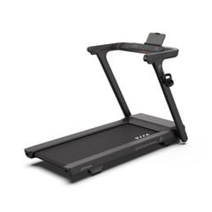 Máy Chạy Bộ SHUA E3