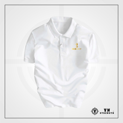 Áo Polo︱Shirt Polo︱APL 002
