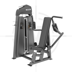 Máy Ép Ngực︱Butterfly︱Ica 103