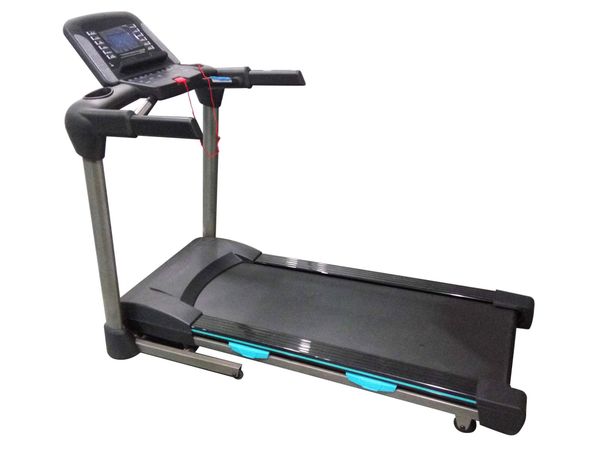 Máy Chạy Bộ SH-T5412