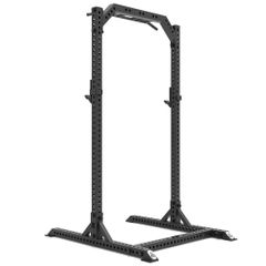 KHUNG TẠ︱Storm Series TORQUE POWER SQUAT STAND︱KT13