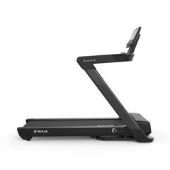 MÁY CHẠY BỘ SHUA E7