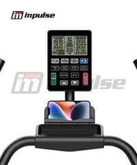 MÁY CHẠY BỘ CƠ HEALTH RUNNER HR6