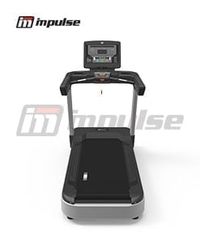 MÁY CHẠY BỘ ĐIỆN IMPULSE AC4015