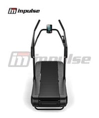 MÁY CHẠY BỘ CƠ HEALTH RUNNER HR6