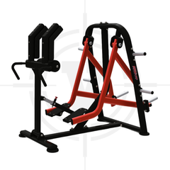 MÁY TẬP CHÂN︱POWER RUNNER PRO︱MAX 050