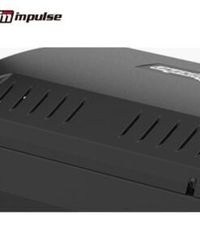 MÁY CHẠY BỘ ĐIỆN IMPULSE FITNESS AC2990