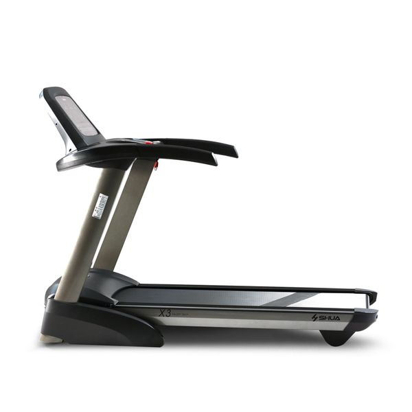 MÁY CHẠY BỘ SH-T5170