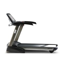 Máy Chạy Bộ SH-T5170