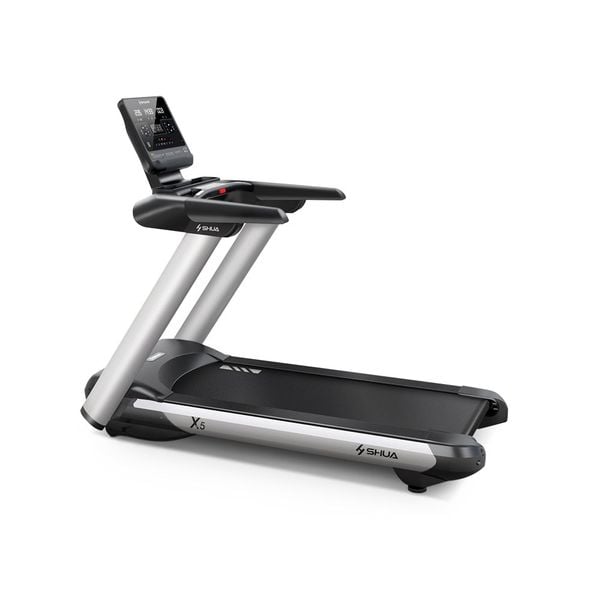 Máy Chạy Bộ SH-T6500A