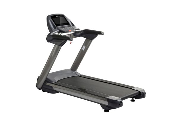 Máy Chạy Bộ SH-T5517S