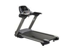 Máy Chạy Bộ SH-T5517S
