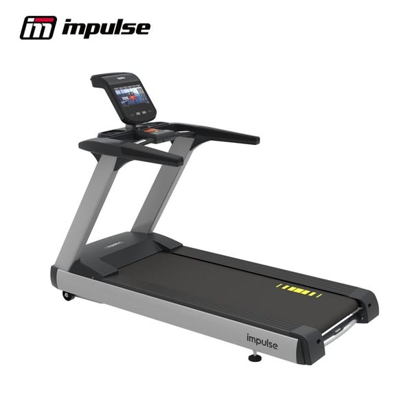 Máy chạy bộ điện IMPULSE FITNESS RT930