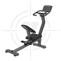 Ghế Giãn Cơ︱Stretch Trainer︱Ica 229