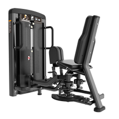 ABDUCTOR/ADDUCTOR︱BH34