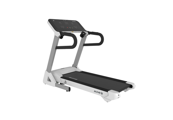 MÁY CHẠY BỘ SH-T3900