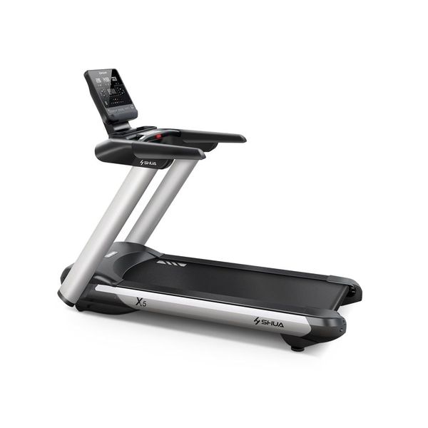 MÁY CHẠY BỘ SHUA X5