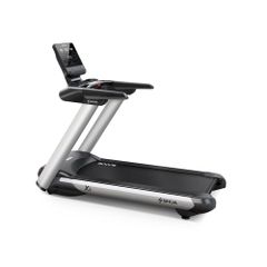 MÁY CHẠY BỘ SHUA X5