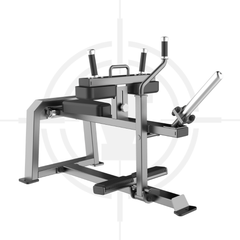 Ghế Bắp Chuối ︱Seated Calf︱Ica 231