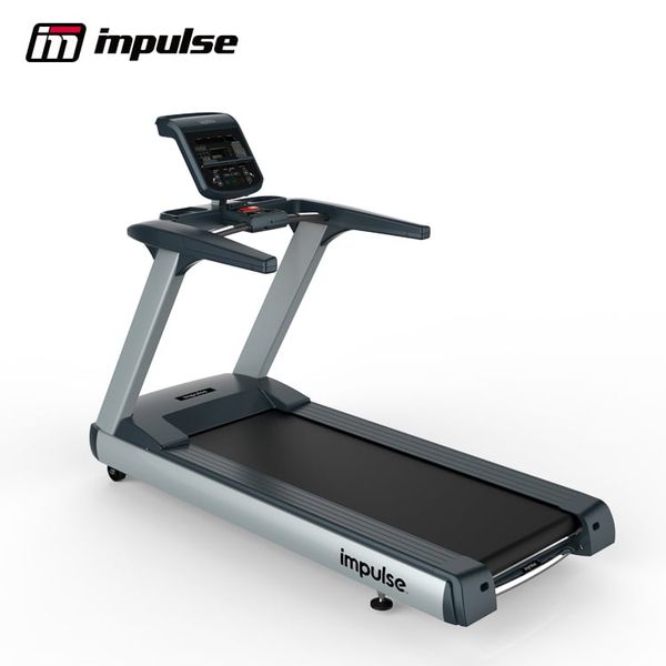 Máy Chạy Bộ Điện IMPULSE FITNESS RT500