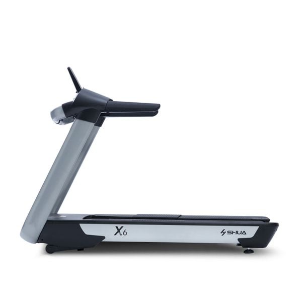 Máy Chạy Bộ SH-T6700