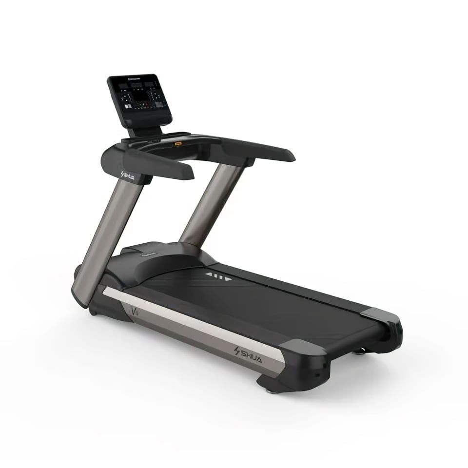 Máy Chạy Bộ SH-T8919
