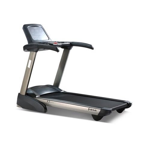 Máy Chạy Bộ SH-5918