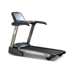 Máy Chạy Bộ SH-5918