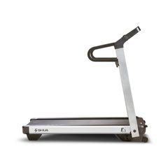 MÁY CHẠY BỘ SH-T3100