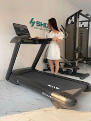 MÁY CHẠY BỘ SHUA X5