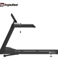 MÁY CHẠY BỘ ĐIỆN IMPULSE FITNESS AC2990