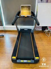 MÁY CHẠY BỘ PHÒNG TẬP CÁ NHÂN︱iTreadmill VN009