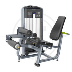 MÁY TẬP CHÂN SAU︱LEG CURL︱PRE 014