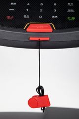 Máy Chạy Bộ SH-5918