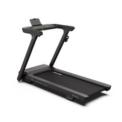 Máy Chạy Bộ SHUA E3