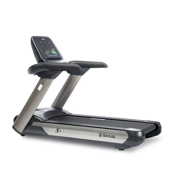 Máy Chạy Bộ SH-T8910