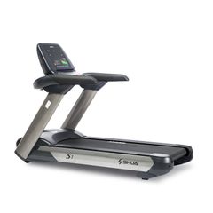 Máy Chạy Bộ SH-T8910