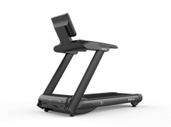 MÁY CHẠY BỘ SHUA X5