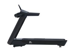MÁY CHẠY BỘ SHUA X6