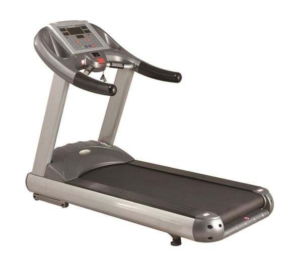 Máy Chạy Bộ SH-5906