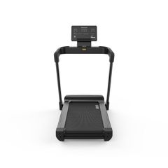 MÁY CHẠY BỘ SHUA E7